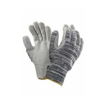 luvas-marigold-comacier-vhp-plus